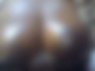 Sessley's Live Sex Cam Show