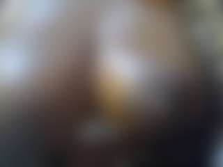 Sessley's Live Sex Cam Show