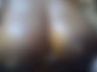 Sessley's Live Sex Cam Show