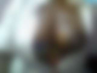 Sessley's Live Sex Cam Show
