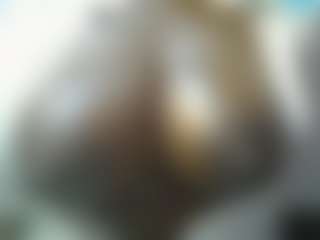 Sessley's Live Sex Cam Show