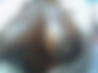 Sessley's Live Sex Cam Show