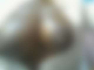 Sessley's Live Sex Cam Show
