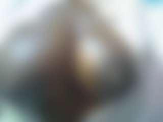 Sessley's Live Sex Cam Show