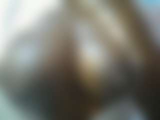Sessley's Live Sex Cam Show