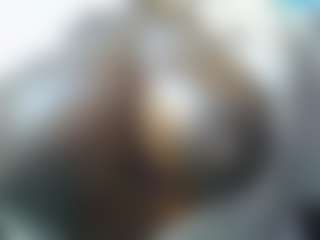 Sessley's Live Sex Cam Show