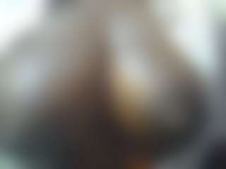 Sessley's Live Sex Cam Show