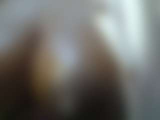 Sessley's Live Sex Cam Show