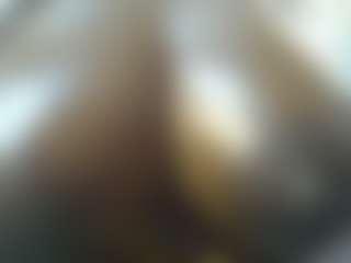 Sessley