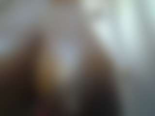 Sessley's Live Sex Cam Show