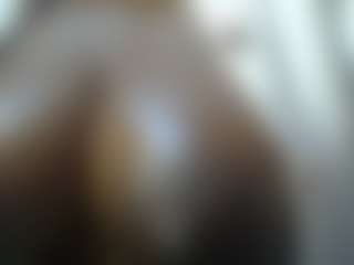 Sessley