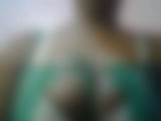 Live cam show with Sessley - Ebony on camwithhim.com | kenya