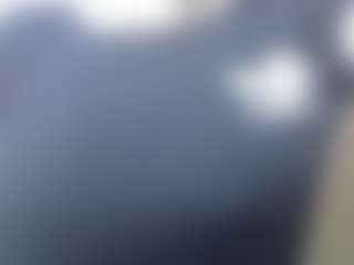 Sessley's Live Sex Cam Show