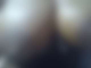 Sessley's Live Sex Cam Show