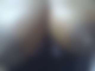 Sessley's Live Sex Cam Show