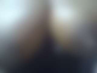 Sessley's Live Sex Cam Show