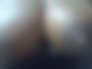 Sessley's Live Sex Cam Show