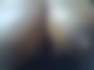 Sessley's Live Sex Cam Show