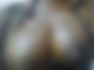 Sessley's Live Sex Cam Show