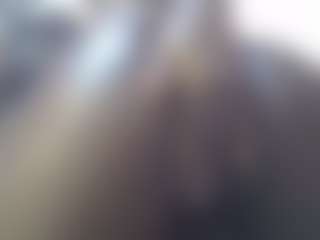 Sessley's Live Sex Cam Show