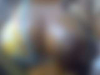 Sessley's Live Sex Cam Show