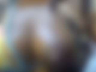 Sessley's Live Sex Cam Show