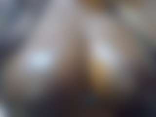 Sessley's Live Sex Cam Show