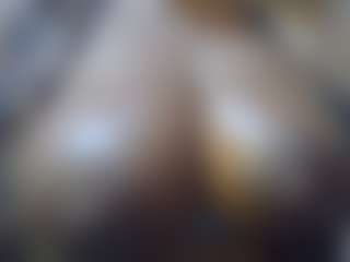 Live cam show with Sessley - Black Lush on madthumbs