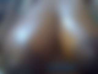 Sessley's Live Sex Cam Show