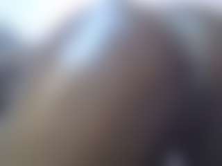 Live cam show with Sessley - Ebony on camgirlchat.live | kenya