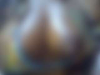 Live cam show with Sessley - BBW on SinfulBabes