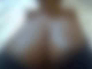Sessley's Live Sex Cam Show