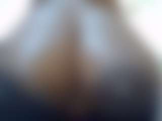 Sessley's Live Sex Cam Show