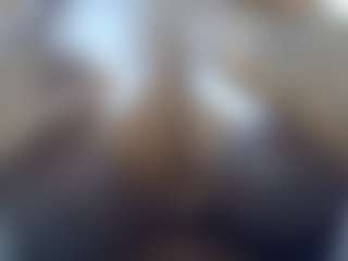 Sessley's Live Sex Cam Show