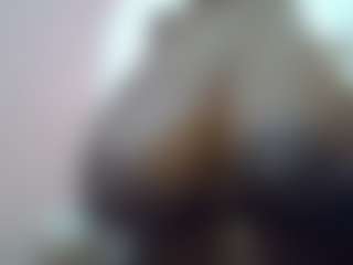 Sessley's Live Sex Cam Show