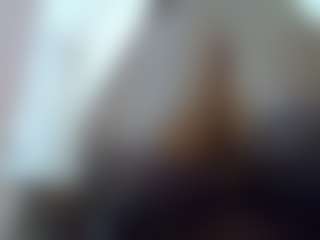 Sessley's Live Sex Cam Show