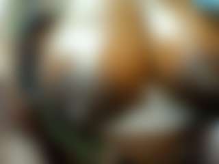 Sessley's Live Sex Cam Show