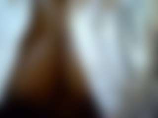 Sessley's Live Sex Cam Show