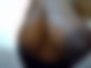 Sessley's Live Sex Cam Show