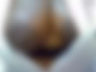 Sessley's Live Sex Cam Show