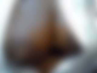 Live cam show with Sessley - BBW Ebony on Chatstar