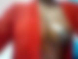 Live cam show with Sessley - Brown Eyes Ebony on slutload