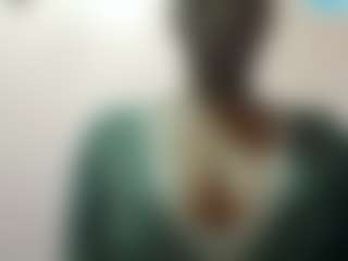 Live cam show with Sessley - BBW on SinfulBabes