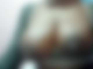Sessley's Live Sex Cam Show