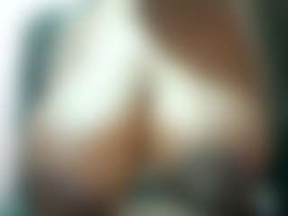 Sessley's Live Sex Cam Show
