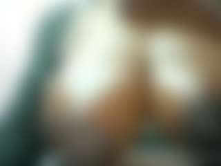 Sessley's Live Sex Cam Show