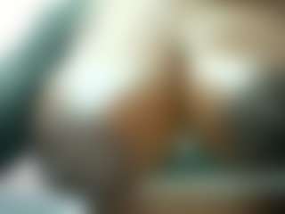 Sessley's Live Sex Cam Show