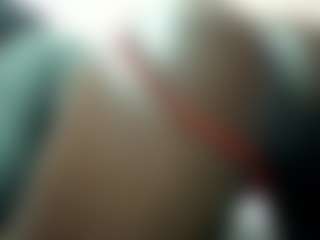 Sessley's Live Sex Cam Show