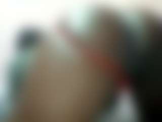 Sessley's Live Sex Cam Show