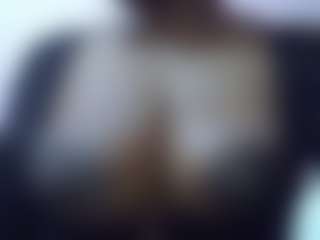 Sessley's Live Sex Cam Show